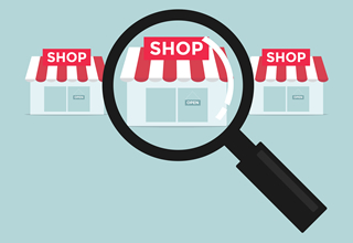 電脳せどりツール「アマオーク」