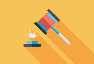 出品ツール「Exhibiter」